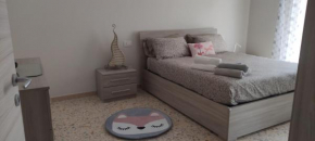 Pink Fox - Family Apartment -